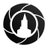 FotoSanguesa's profile image