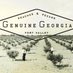 Genuine Georgia (@genuinegeorgia) Twitter profile photo Genuine Georgia (@genuinegeorgia) Twitter profile photo