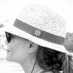 Elena Adzet (@adzetelena) Twitter profile photo Elena Adzet (@adzetelena) Twitter profile photo