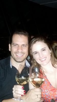 PauloGustavoCS1's profile picture. 