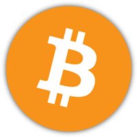 Bitcoin Promoter (@promotebitcoin) 's Twitter Profile