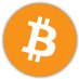 Bitcoin Promoter (@promotebitcoin) Twitter profile photo Bitcoin Promoter (@promotebitcoin) Twitter profile photo