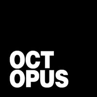 Octopus Recordings(@Octopusrecords) 's Twitter Profile Photo