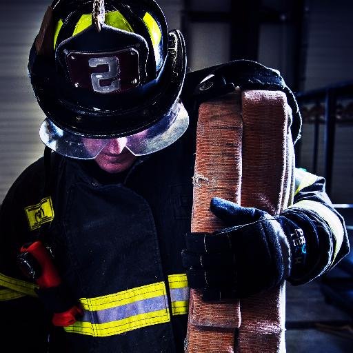 Pro-Tech 8 structural firefighting gloves provide unsurpassed dexterity, comfort, fit and grip without sacrificing world class thermal and protective properties