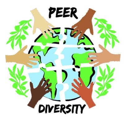 Email: sjhspeerdiversity@gmail.com Meetings/Workshops every Monday and Tuesday!! Must attend 2 per month!