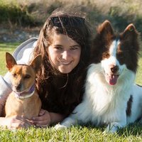 Alba Bustillo (@albabustillo8) 's Twitter Profile