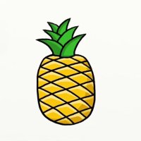 positive pineapple (@positvepineappl) 's Twitter Profile Photo positive pineapple (@positvepineappl) 's Twitter Profile Photo