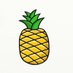 positive pineapple (@positvepineappl) Twitter profile photo positive pineapple (@positvepineappl) Twitter profile photo