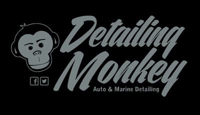 Offering detailing & valeting for whatever you drive, ride or sail in and around the Harlow area evenings and weekends only. Great results for a fair price