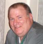Shaklee Independent Distributor, Attorney, genealogist.