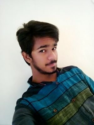 RajeevsharmaR's profile picture. Indian