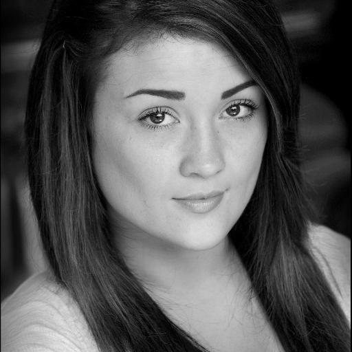 Musical Theatre Performer, The Arden School of Theatre