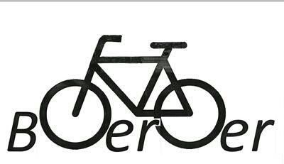 BoerToerTS's profile picture. Fietstocht langs de boerenbedrijven van Terschelling op zondag 28 augustus 2022