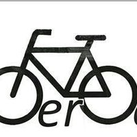 BoerToer (@boertoerts) 's Twitter Profile Photo