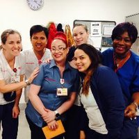 9GS_ORTHOENT (@9gs_orthoent) 's Twitter Profile