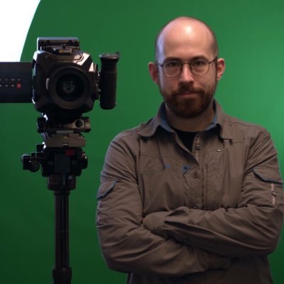 IT-nisse/programmeringslärare. Årets pedagog i Webbstjärnan 2015! Skrivit böcker om programmering: https://t.co/S6utuz9AQ5 YouTube: https://t.co/hedl1qm6ft