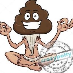 Gaurav2kataria's profile picture. let sarcasm and laughter prevail! :-D