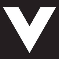 The Venue Scottsdale (@thevenuescotts) 's Twitter Profile