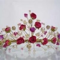 salaamqueen (@salaaqueen2) 's Twitter Profile Photo