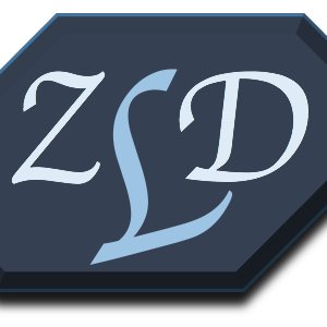 zenleaders's profile picture. Professional development consultant focusing on change leadership,  Innovative teaching strategies,  and teacher leadership.  CEO Dr. Colleen Lord.