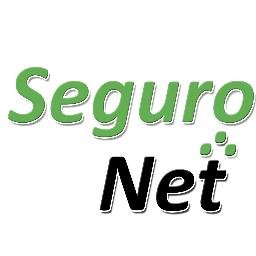 Cotizá, compará y ahorrá en el seguro de tu auto de forma online.