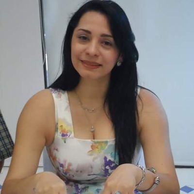 GILMAROSAGOMEZ's profile picture. Ingeniera Industrial, Experta en Gestion Humana y de las organizaciones, Magister en gestion publica y gobierno, Director Ingenierias.