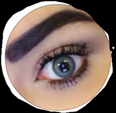 lovm35721's profile picture. 