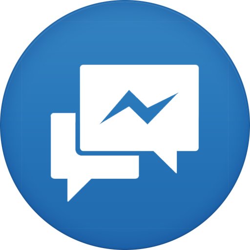 Descargar Facebook Lite, Messenger y demás apps de Facebook para Android, iOs, Windows Phone, Nokia y Blackberry