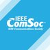 IEEE ComSoc (@ComSoc) Twitter profile photo