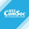 ComSoc's profile picture. We are the IEEE Communications Society, a global community of professionals with a common interest in advancing all communications and networking technologies.