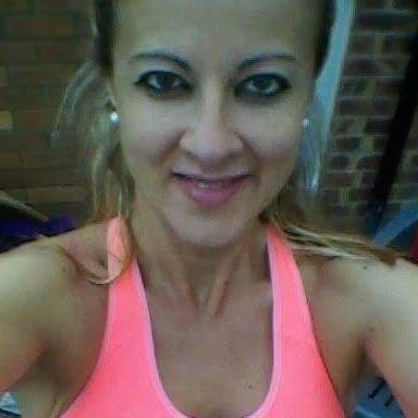 nobodymason's profile picture. 