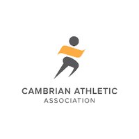 Cambrian Athletic Association (@cambriancaa) 's Twitter Profile