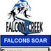 Falcon Creek MS (@falconcreekms) Twitter profile photo Falcon Creek MS (@falconcreekms) Twitter profile photo