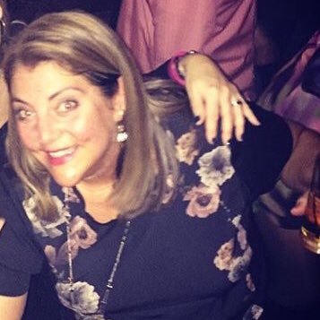 Maryjwd's profile picture. VA girl, UNC fan, mother to G&C. I should probably tweet more often. Perhaps I'd have more followers...hmm...