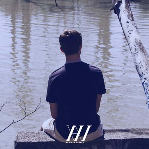 16 • Photographer • Looking to improve in every possible place • @logic301 • @g_eazy • Instagram - wagner.xa • Professionalism @odyseius