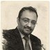 satya narayan (@satyab08) Twitter profile photo satya narayan (@satyab08) Twitter profile photo