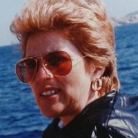 Elsa Negri (@vittoriaelsa) 's Twitter Profile