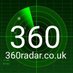 360RadarUK (@360radaruk) Twitter profile photo 360RadarUK (@360radaruk) Twitter profile photo