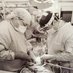 Indiana Hernia Centr (@indianahernia) Twitter profile photo Indiana Hernia Centr (@indianahernia) Twitter profile photo