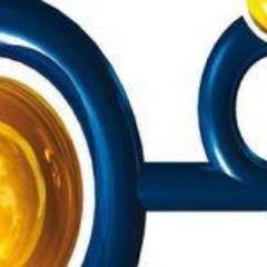 samosam122's profile picture. أخبار الفن والفنانين والرياضة