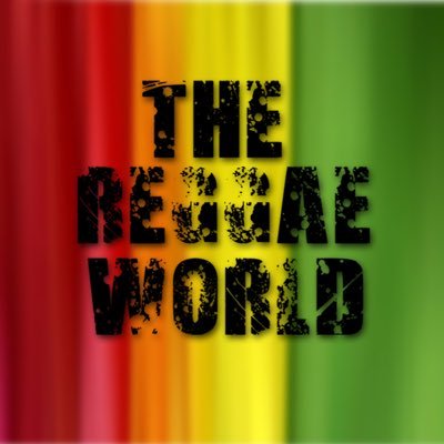 Thereggaeworld's profile picture. Original conscious reggae music produced for a reggae nation. office5rivers@gmail.com Tel: JM 1876 4659138