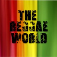 thereggaeworld (@thereggaeworld) 's Twitter Profile
