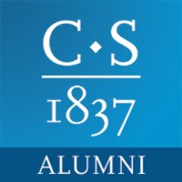 Colby-Sawyer Alumni (@csc_alumni) 's Twitter Profile Photo