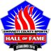 GCPS Foundation (@gcpsfoundation) Twitter profile photo GCPS Foundation (@gcpsfoundation) Twitter profile photo