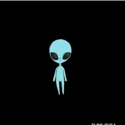 EcqaSUwsK5GpR2t's profile picture. @humanerror