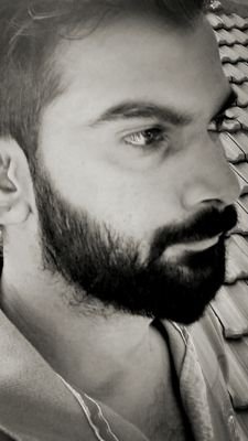 Be who you are and say what you feel, because those who mind don't matter, and those who matter don't mind..#!!