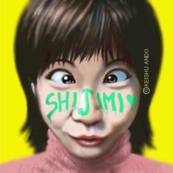 shijimi__443 Profile Picture