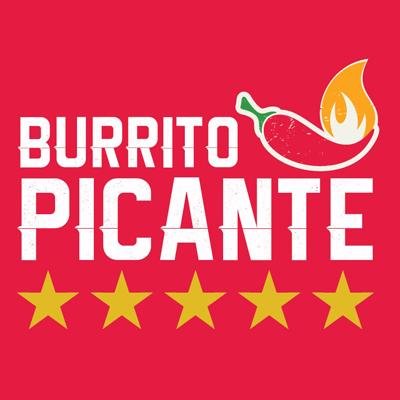 Altrincham's original Burrito joint. Burritos, Nachos and Naked Burritos on Railway Street - next to the new hospital 01613121449