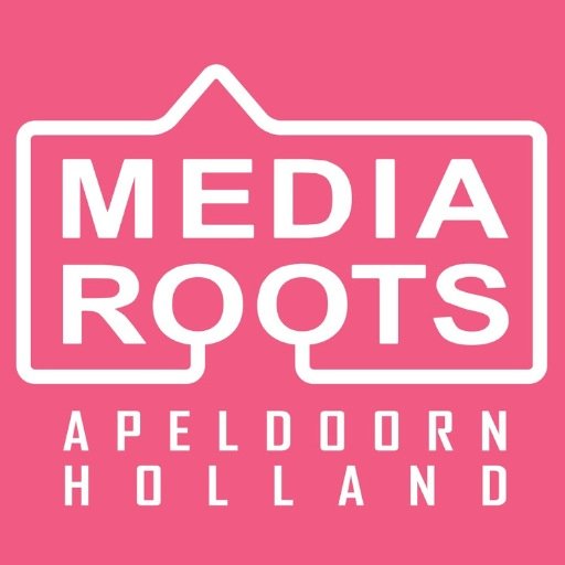 Apeldoorn mag een lichtend voorbeeld worden in het steeds sneller veranderende medialandschap