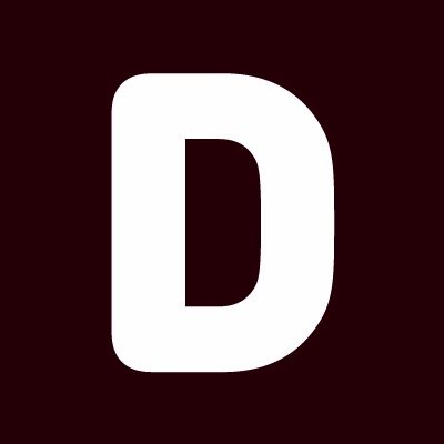 DarrylFordham's profile picture. Graphic designer.